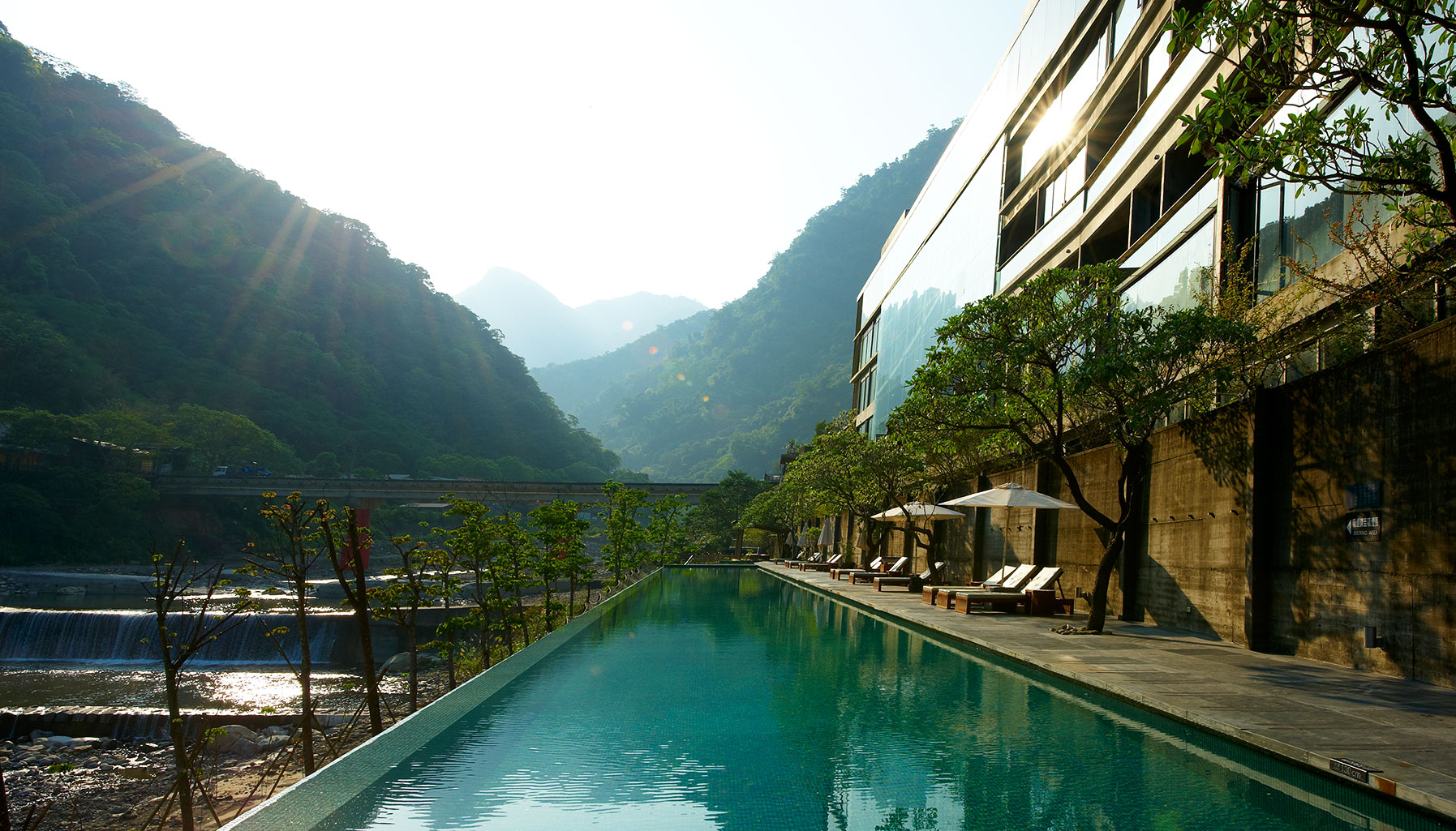 Visit The Best Hot Springs In Taiwan - KKday Blog