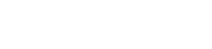 Robb Report Singapore