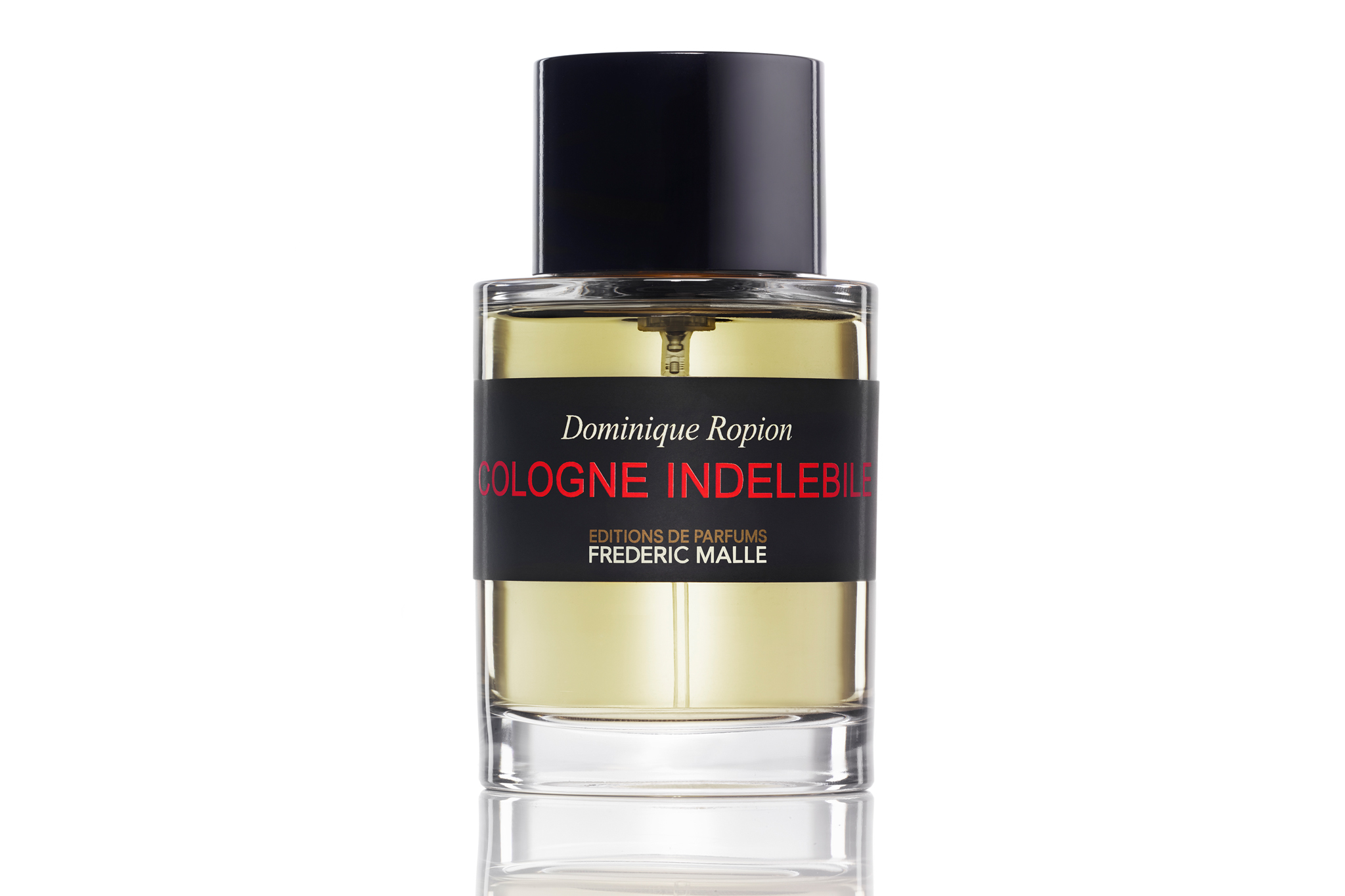 Фредерик малле парфюм. Frederic Malle carnal Flower 100 ml. Фредерик маль портрет леди. En passant Frederic Malle духи. Frederic Malle Iris poudre Perfume.