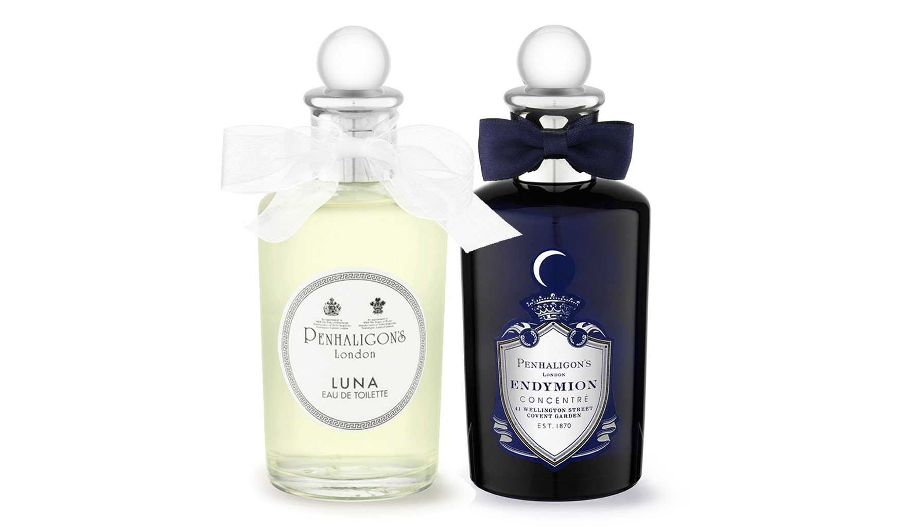 Penhaligon S Духи Женские Купить