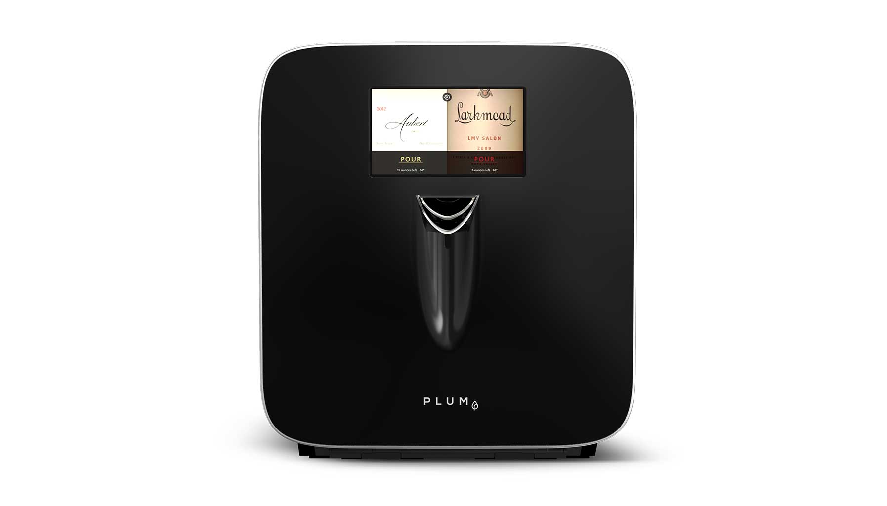 https://robbreport.com.my/wp-content/uploads/2016/11/FEAT_Plum_Wine_Dispenser_MAIN.jpg