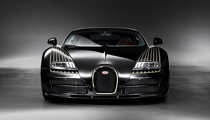 ten-luxury-cars-in-black-that-create-a-mesmerising-impression-robb