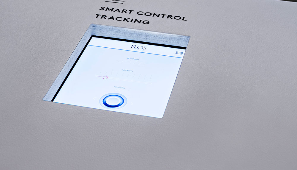Flos Smart Control