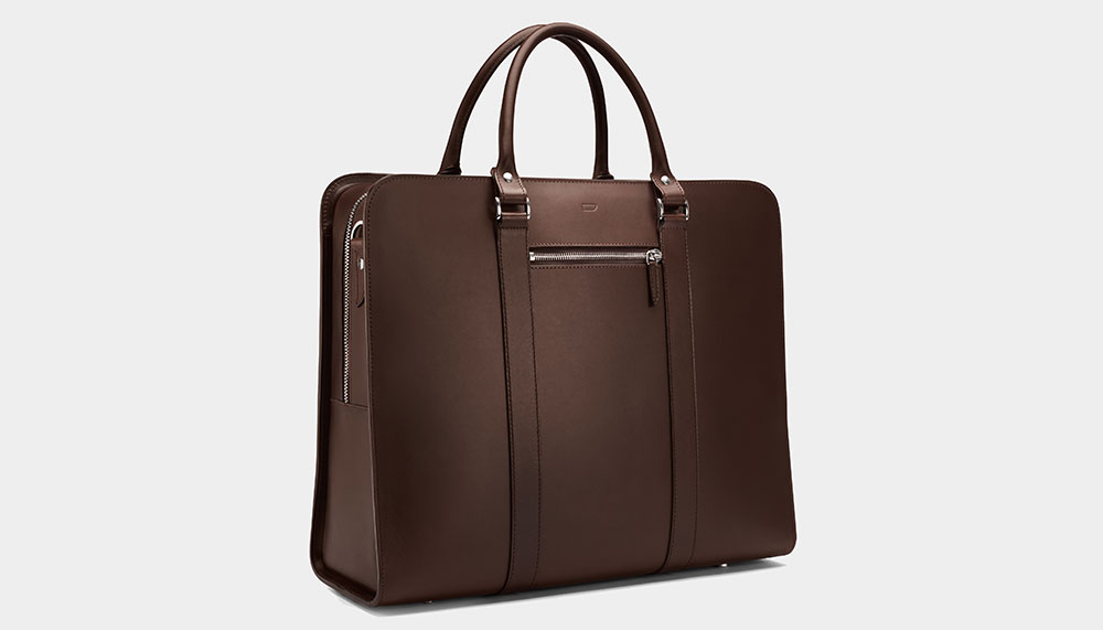 Luxury Briefcases for men