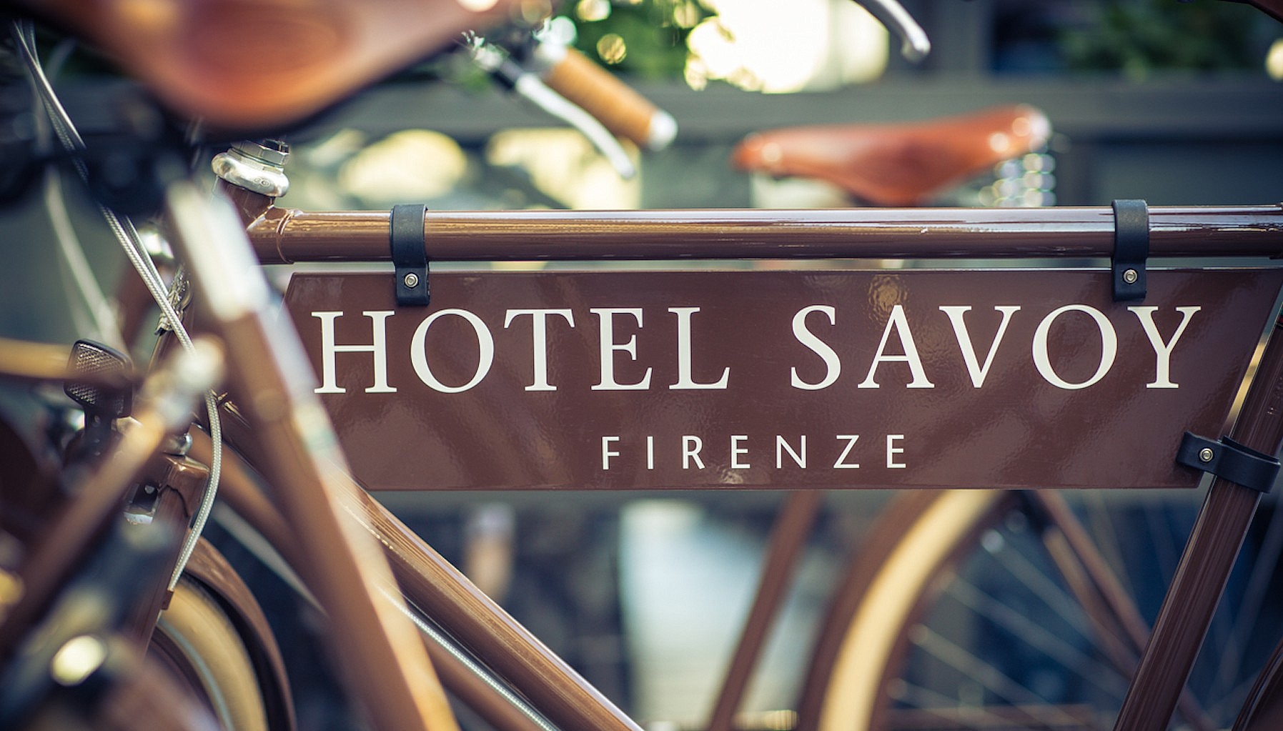 hotel savoy firenze spa