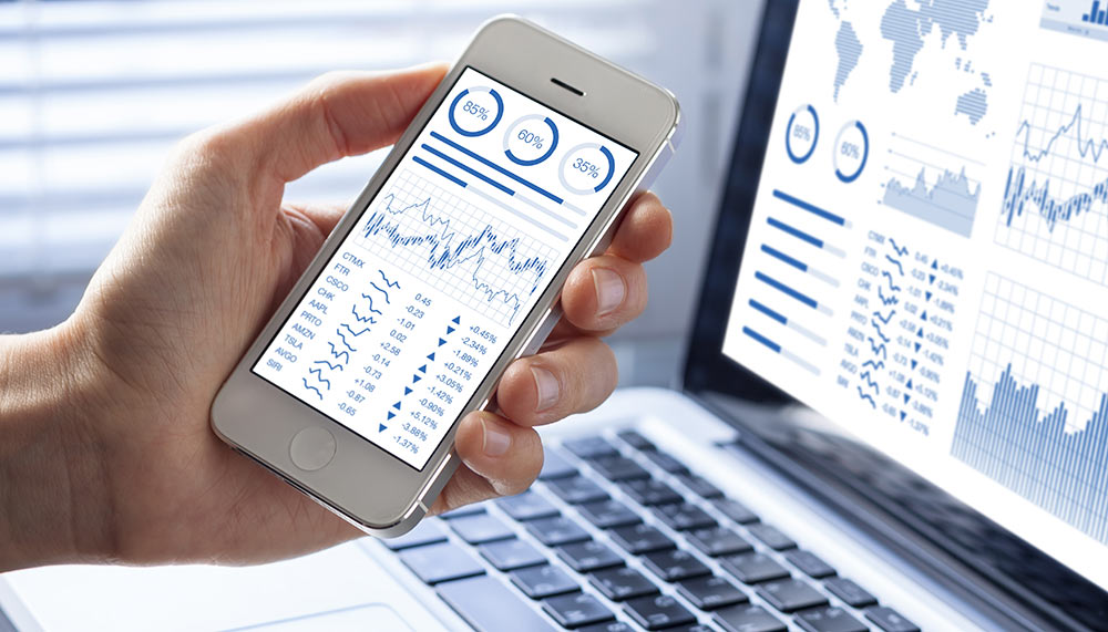 investments, emerging markets