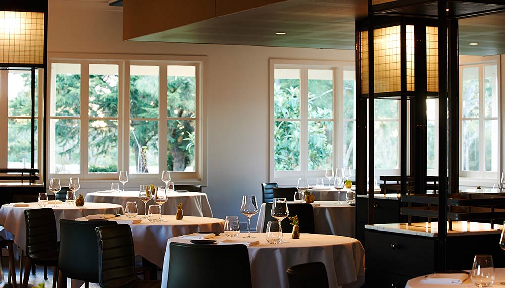 Victoria, Brae, World’s 50 Best Restaurants