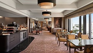 shangri
