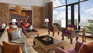 shangri chiang