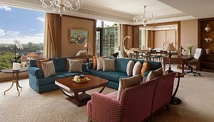 shangri chiang