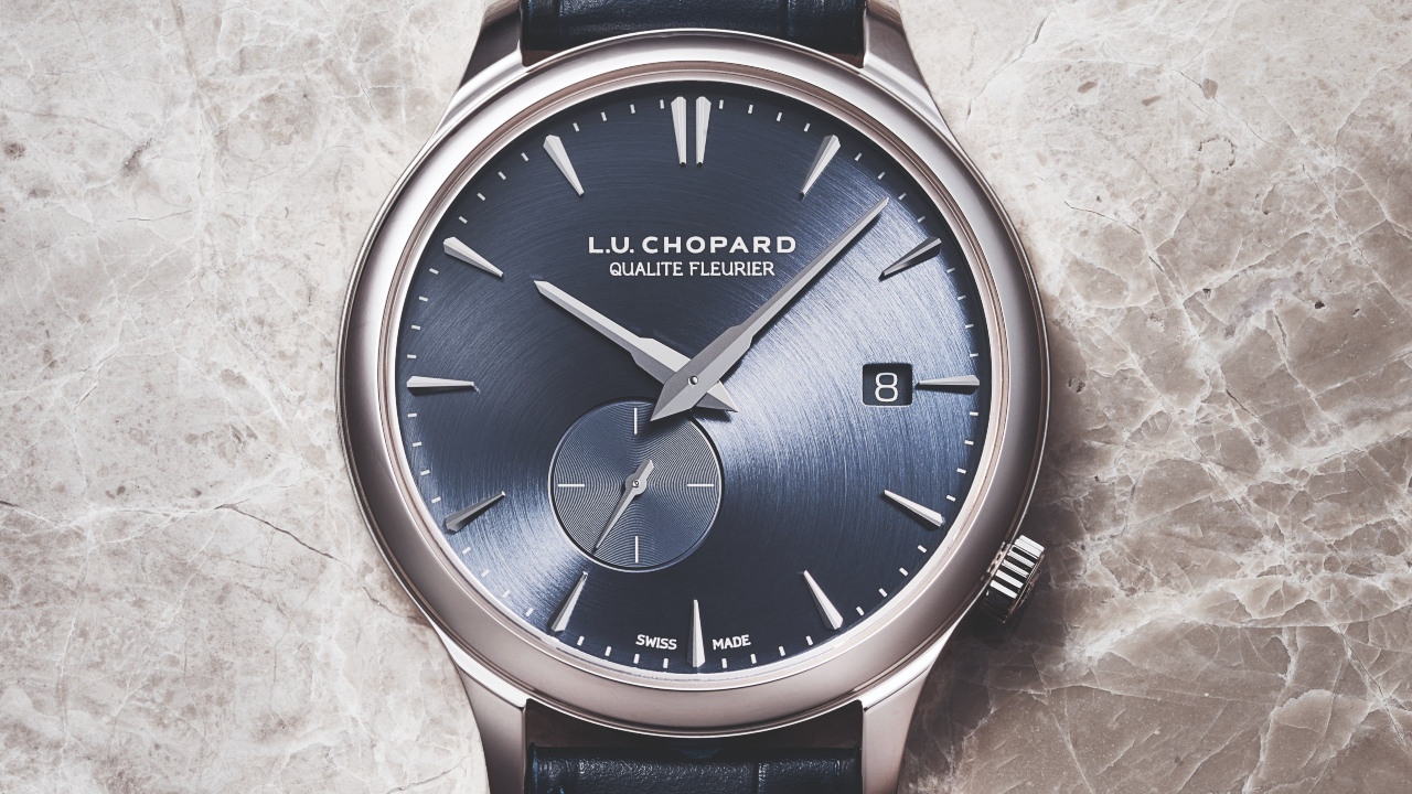 Chopard l.u.c XPS 1860 Black Tie. L.U.C XPS Twist QF. Российские бренды часов. Часы IWC реклама с Жизель.