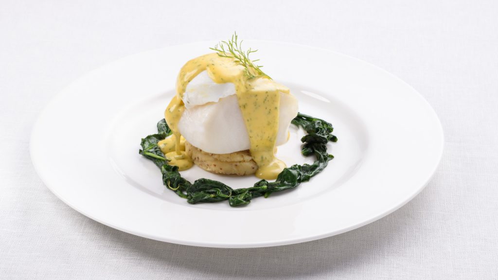 E&O Hotel's Java Tree Restaurant Serves You The Rich Taste Of Penang's Heritage Robb Report