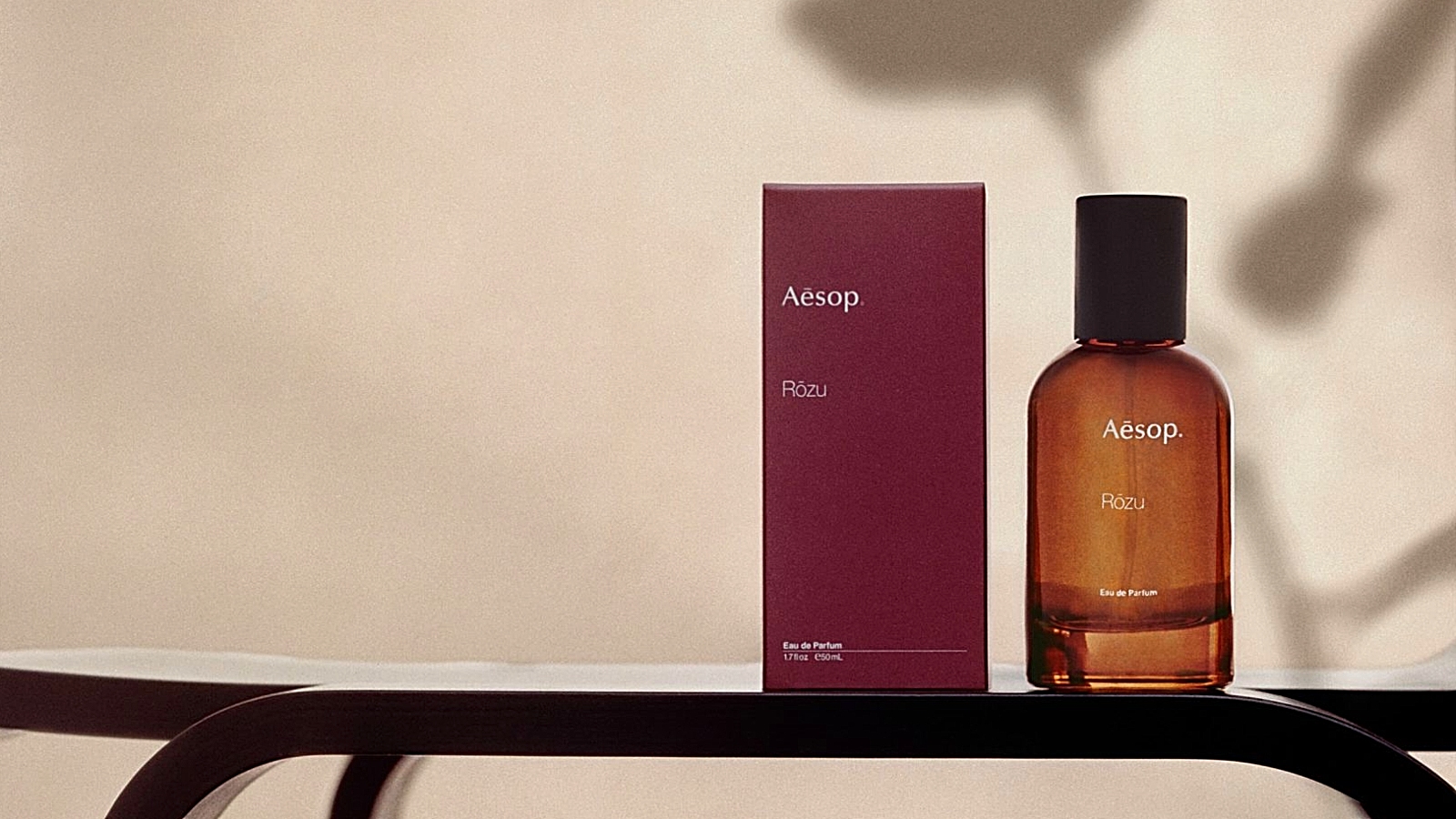 Rozu Aesop Review Top Sellers, UP TO 70% OFF | www 