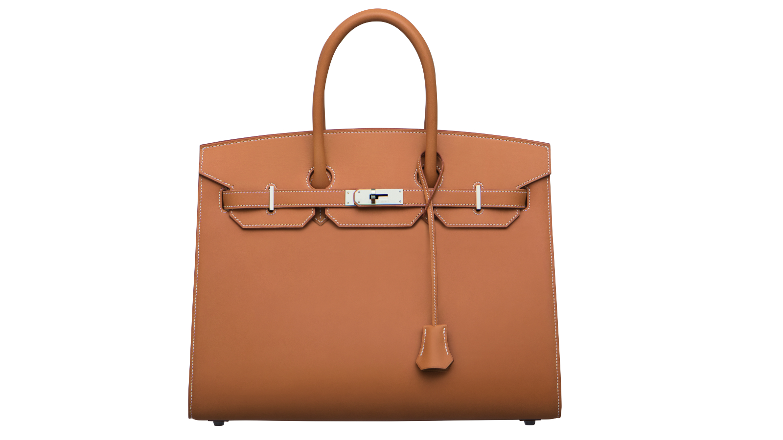 This Birkin Bag May Be A Better Investment Than Other Luxury Items, Says Research | RobbReport ...