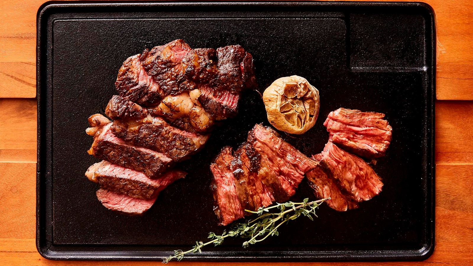 Tuck In, Specially Prepared Succulent Argentinian Beef Is Now Available ...