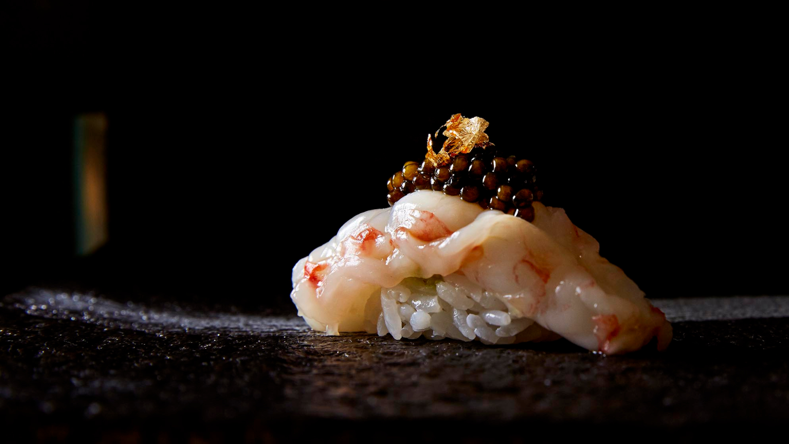 Wako Omakase By Monsieur Is Raising The Bar For Japanese Cuisine In Penang Robbreport Malaysia