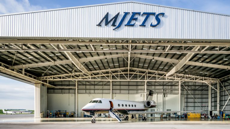Mjets Home | Robb Report Malaysia