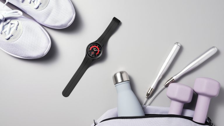 samsung smart watch malaysia