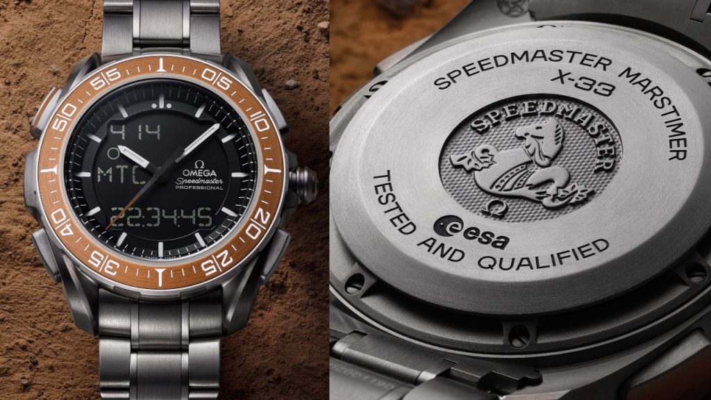 Omega speedmaster outlet cena