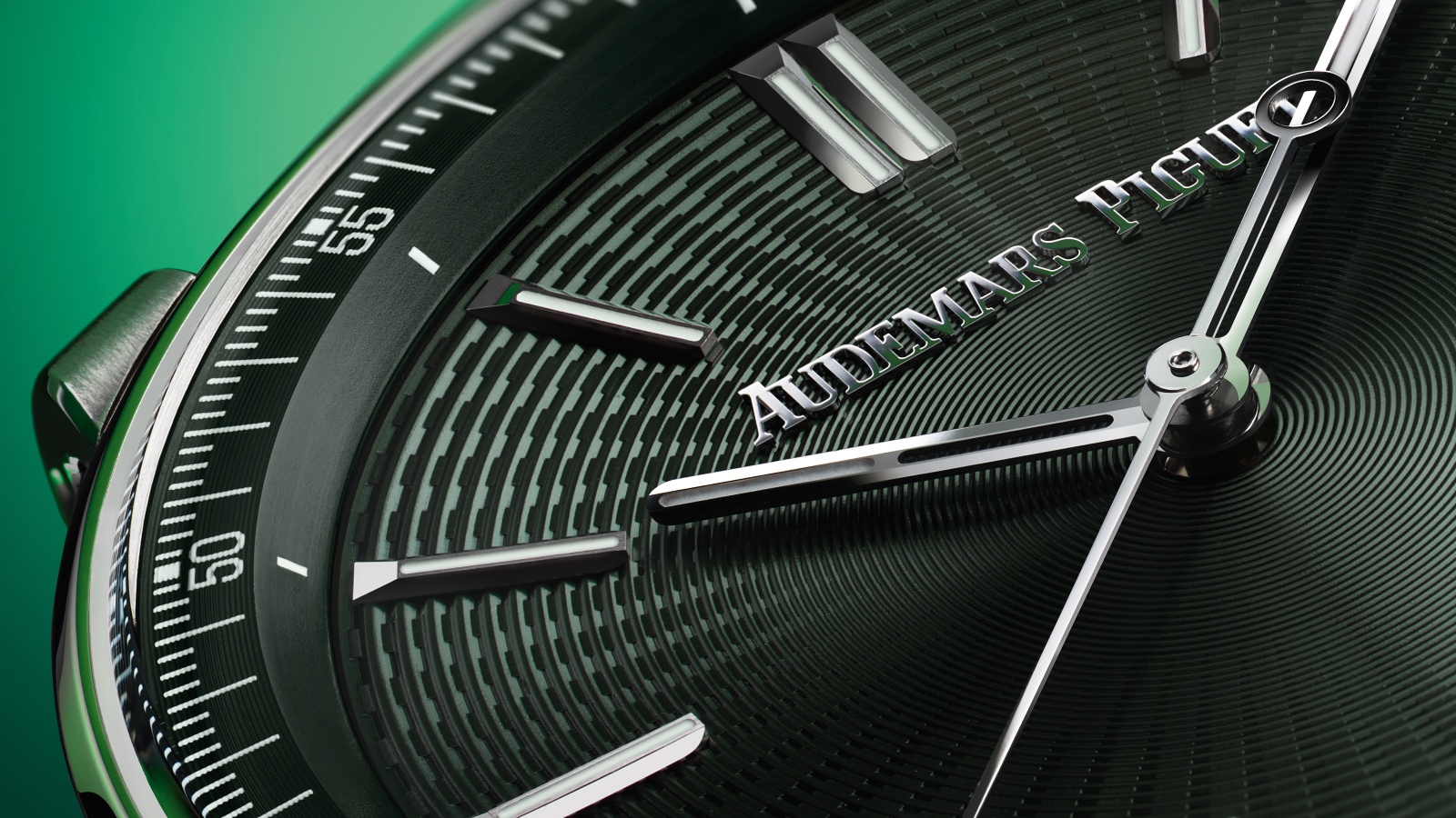 The Code 1159 By Audemars Piguet—Now In Steel Robb Report Malaysia