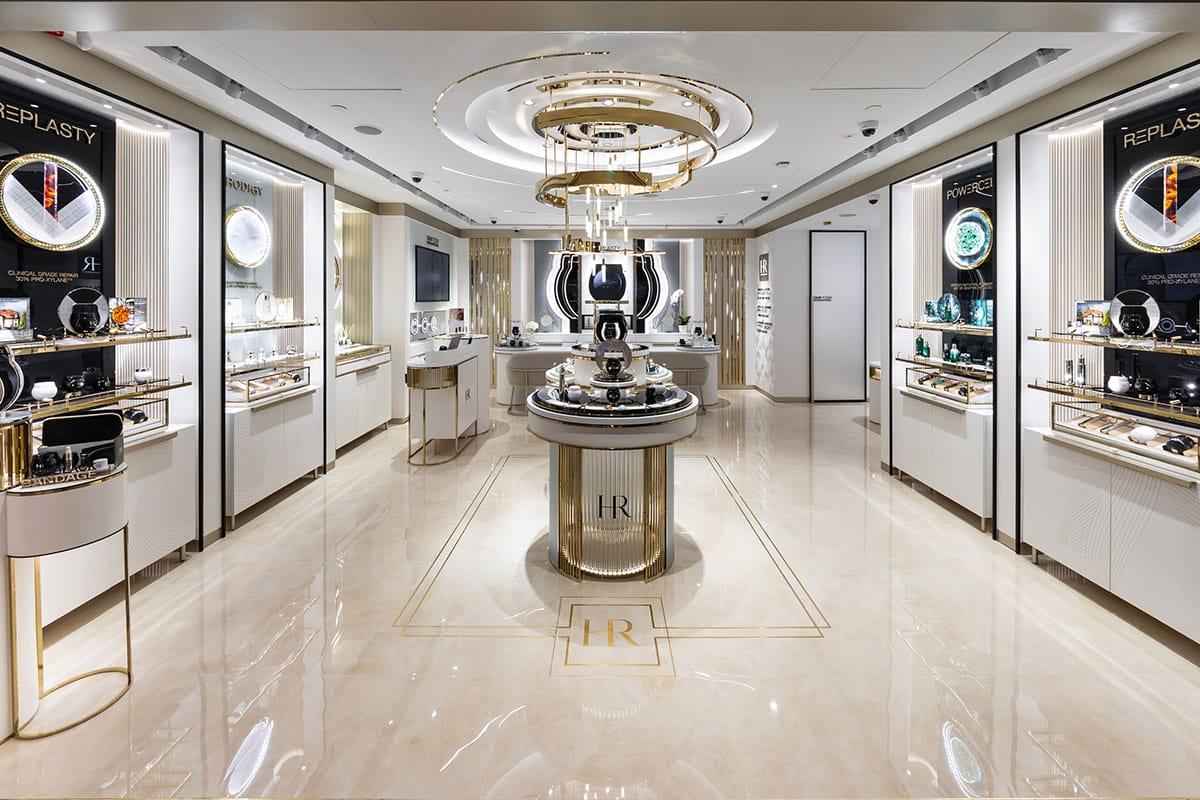 Helena-Rubinstein-malaysia-MV2.jpg
