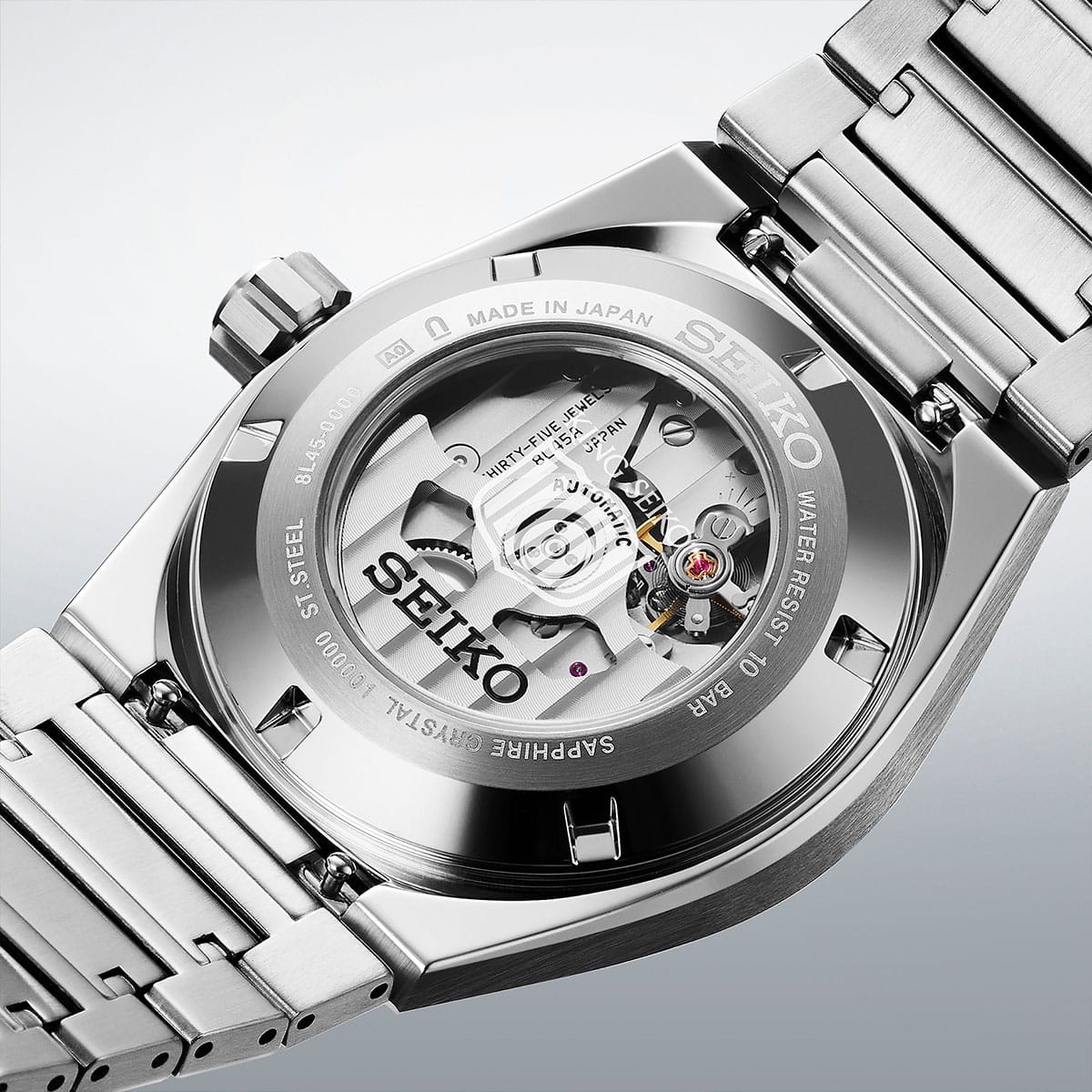 king-seiko-vanac-collection-