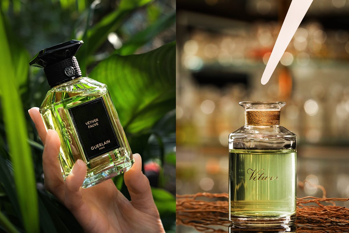 Guerlain-Vetiver-Fauve-1.jpg