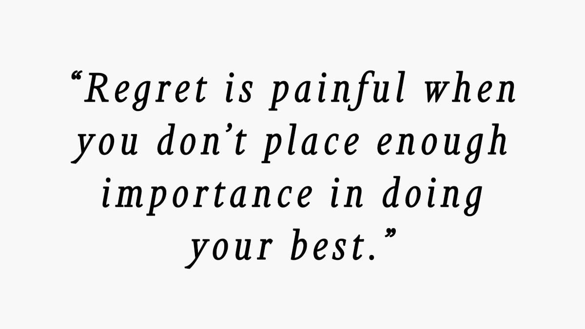 Power Individuals 2025: Mak Joon Nien, CEO of Standard Chartered Malaysia |  Robb Report Malaysia