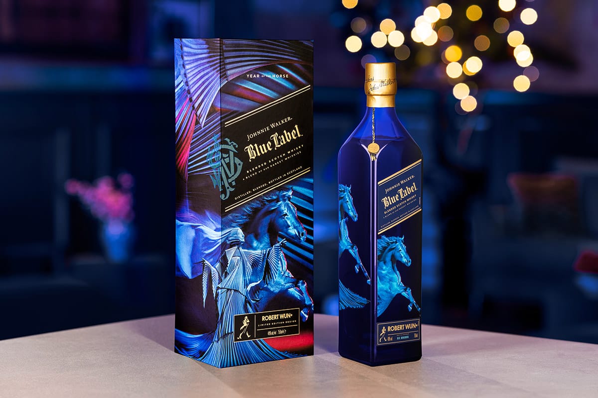 Johnnie-Walker-Blue-Label-