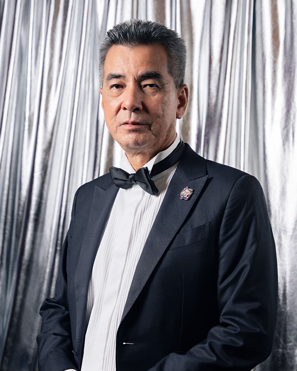 datuk-johnny-wong-shareda-2025 