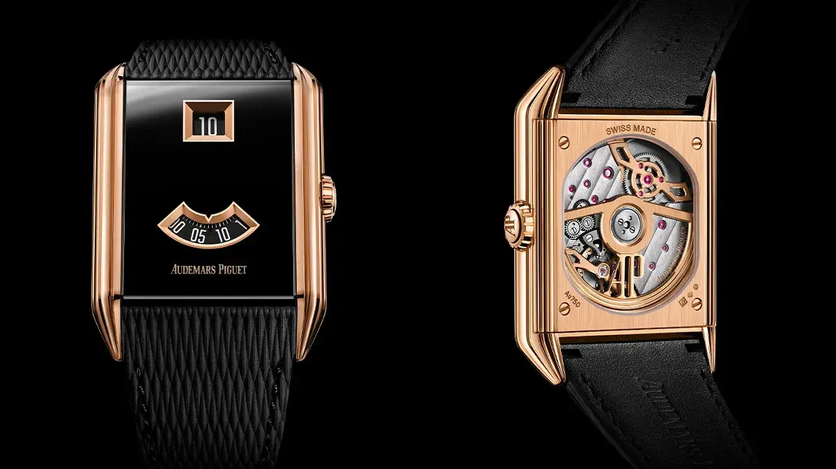 Audemars-Piguet-new-watches-