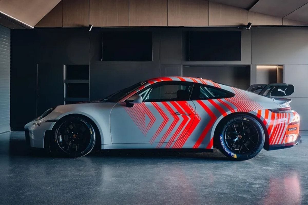 porsche-911-challenge-race-car