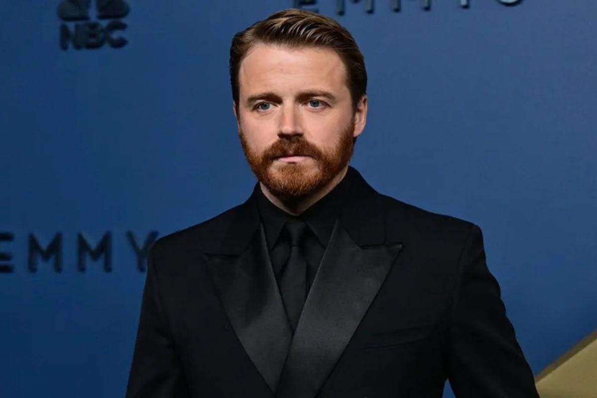 Who Is The Next James Bond? Everything We Know So Far | Robb