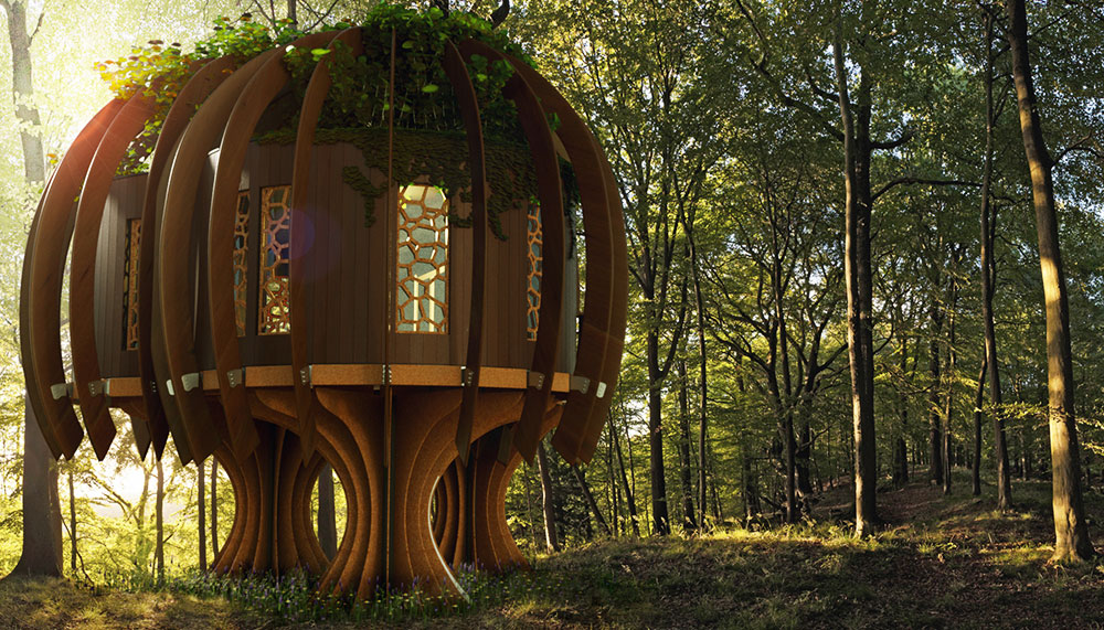 ECLuxeTreehouses_BlueForest2