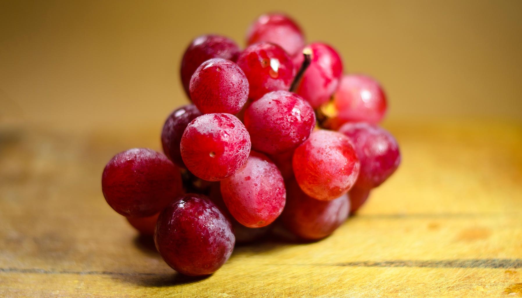 Image result for ruby roman grapes