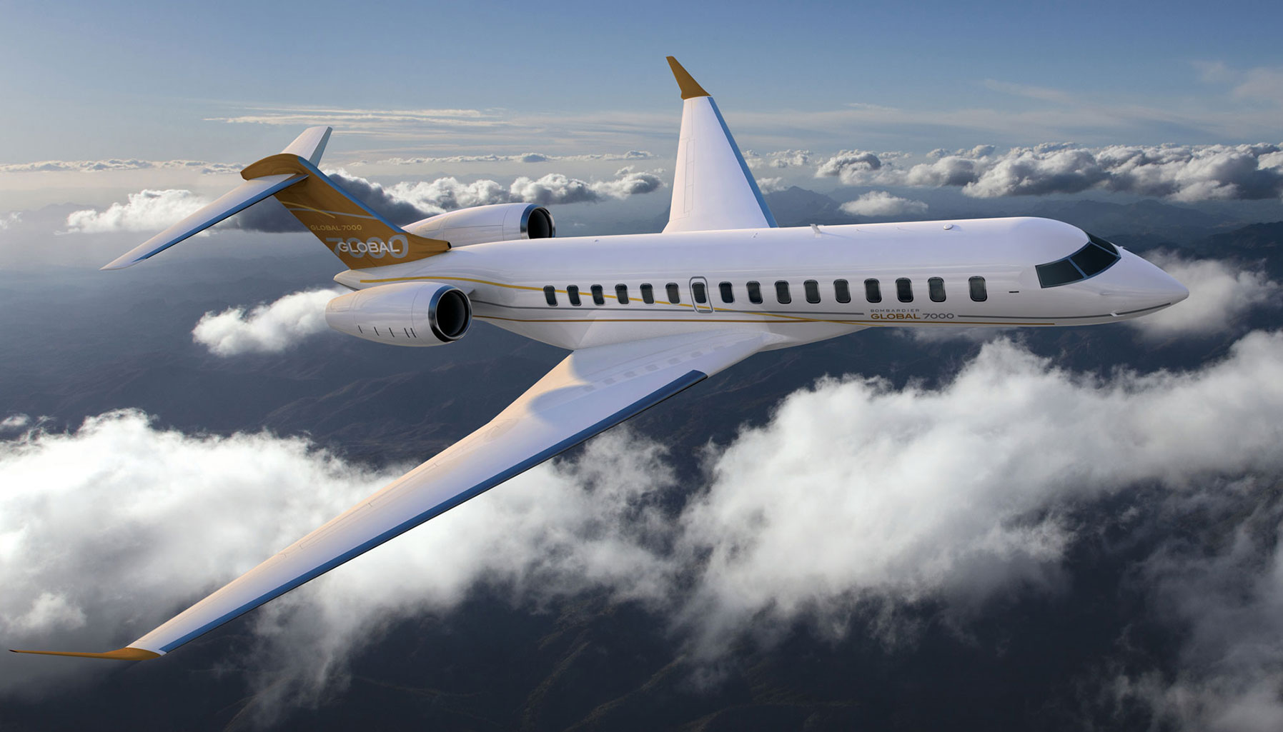 a-tour-of-the-world-s-largest-business-jet-robbreport-malaysia