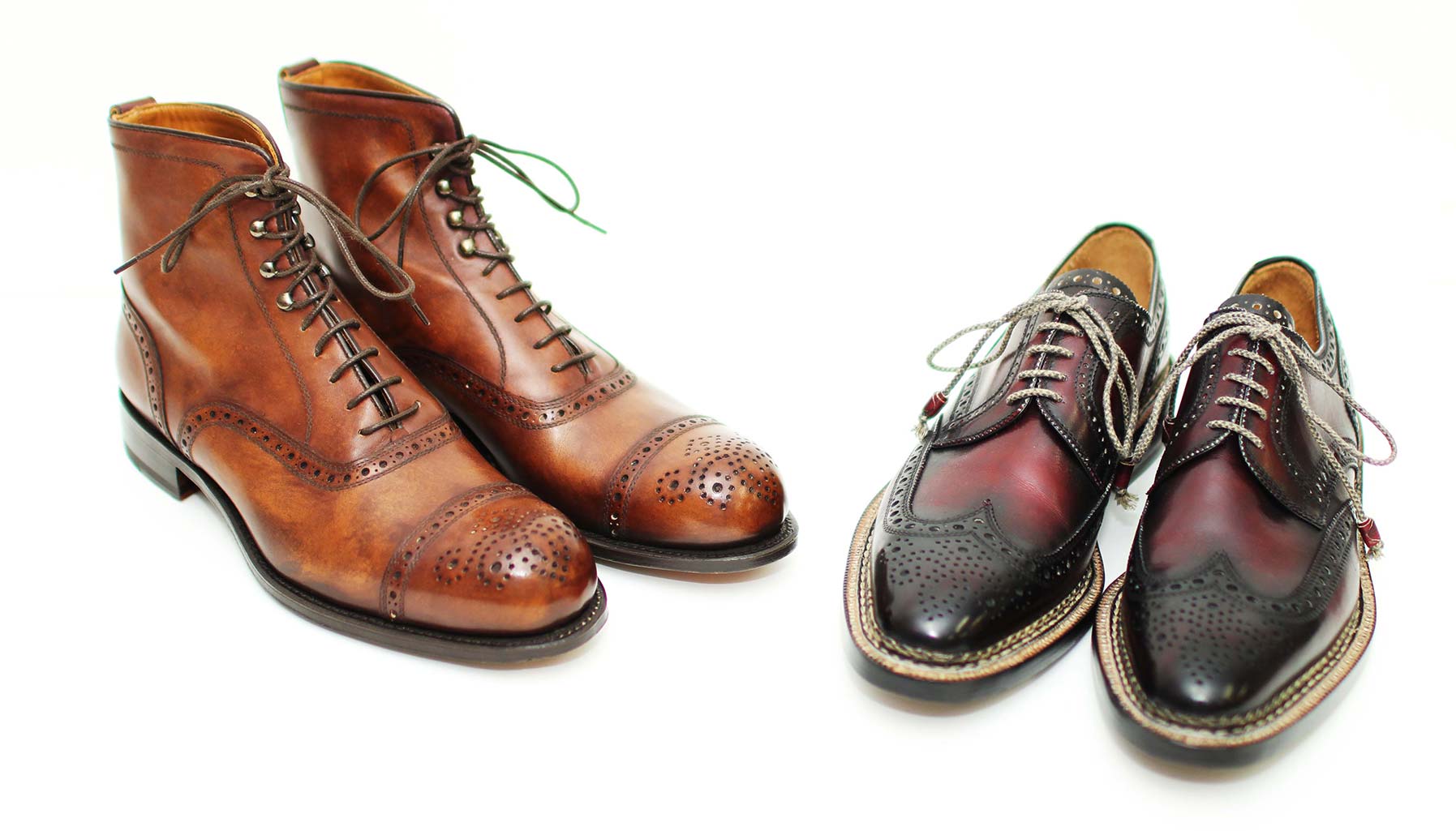 shoemakers wholesale