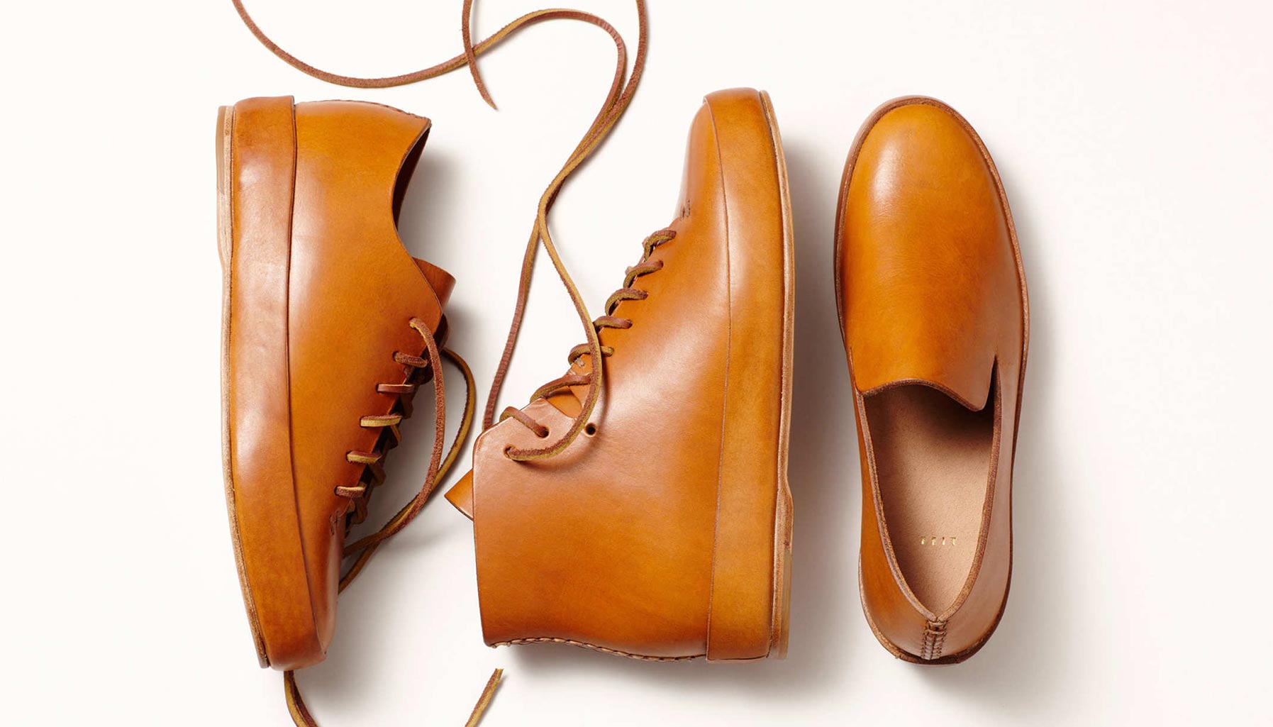 shoemakers wholesale