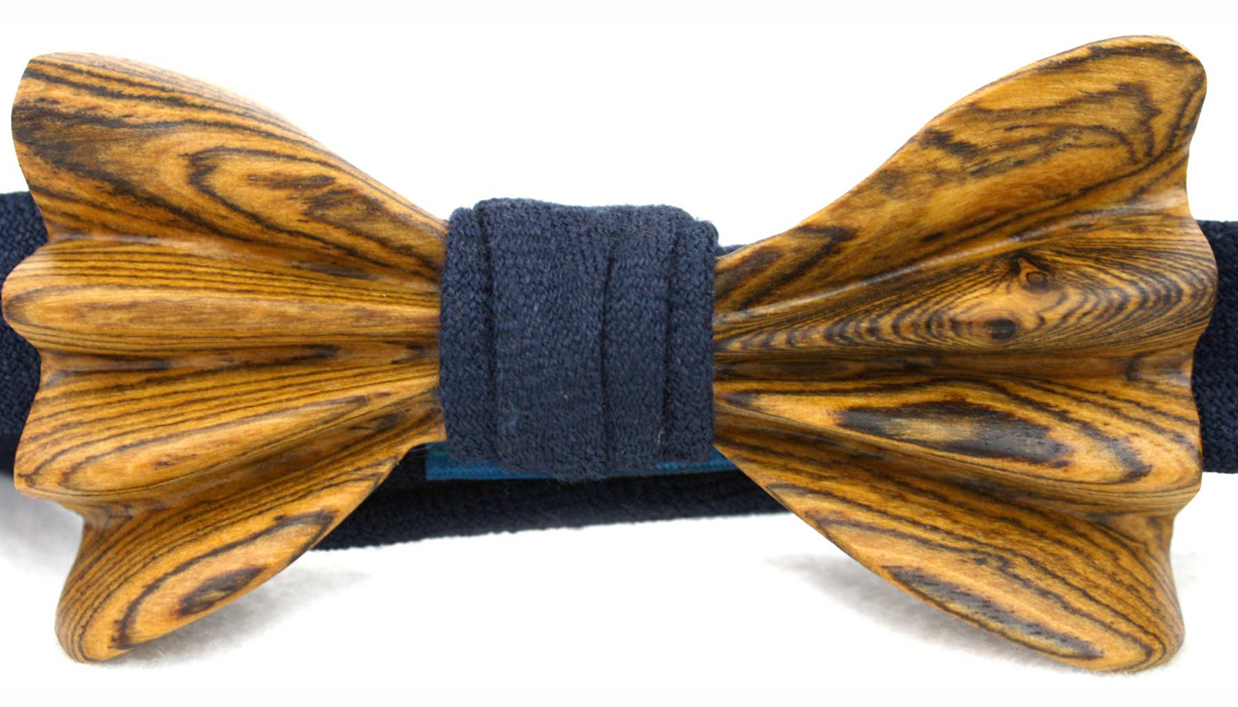 The world’s most valuable timber RobbReport Malaysia