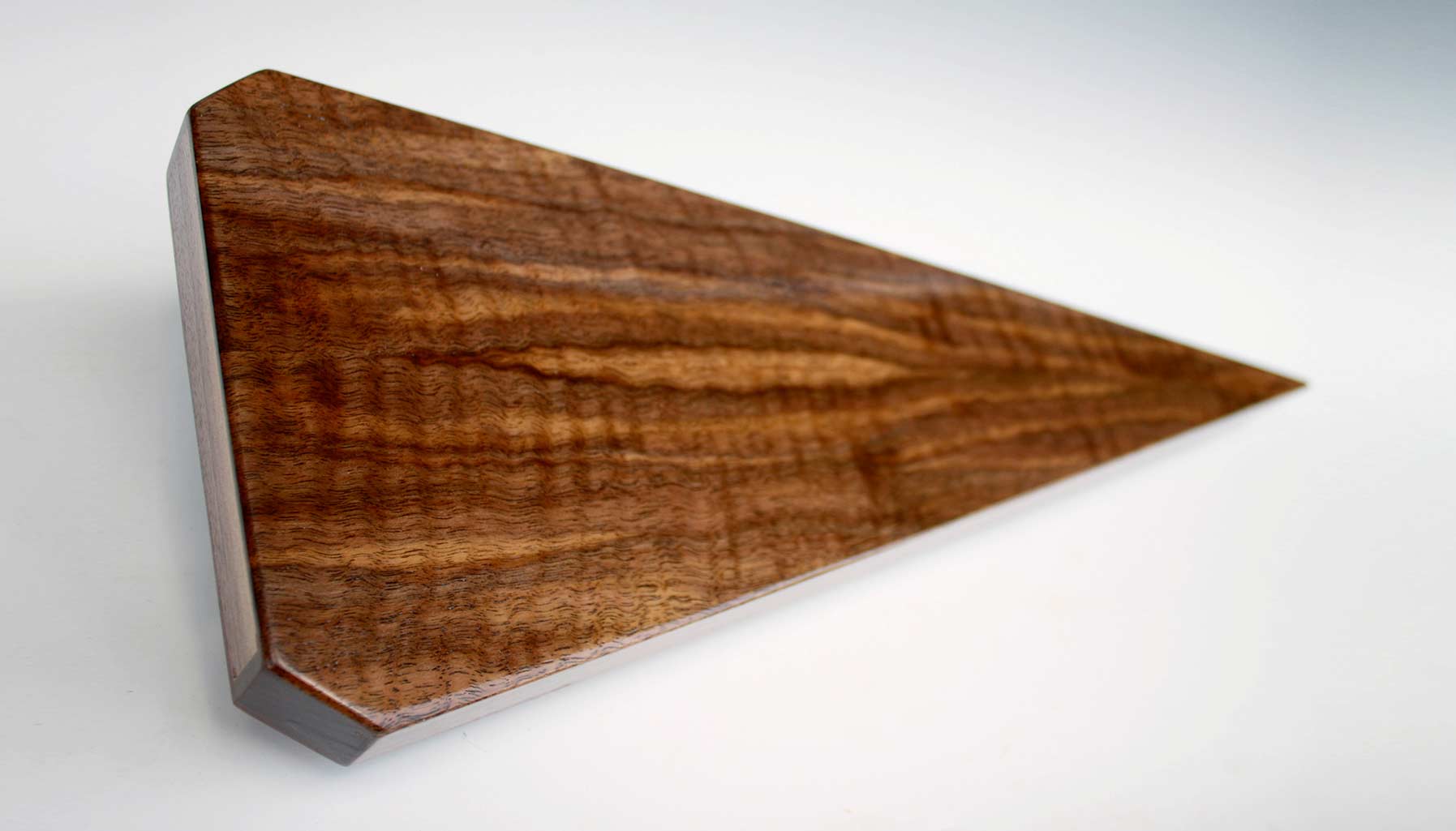 The world’s most valuable timber RobbReport Malaysia