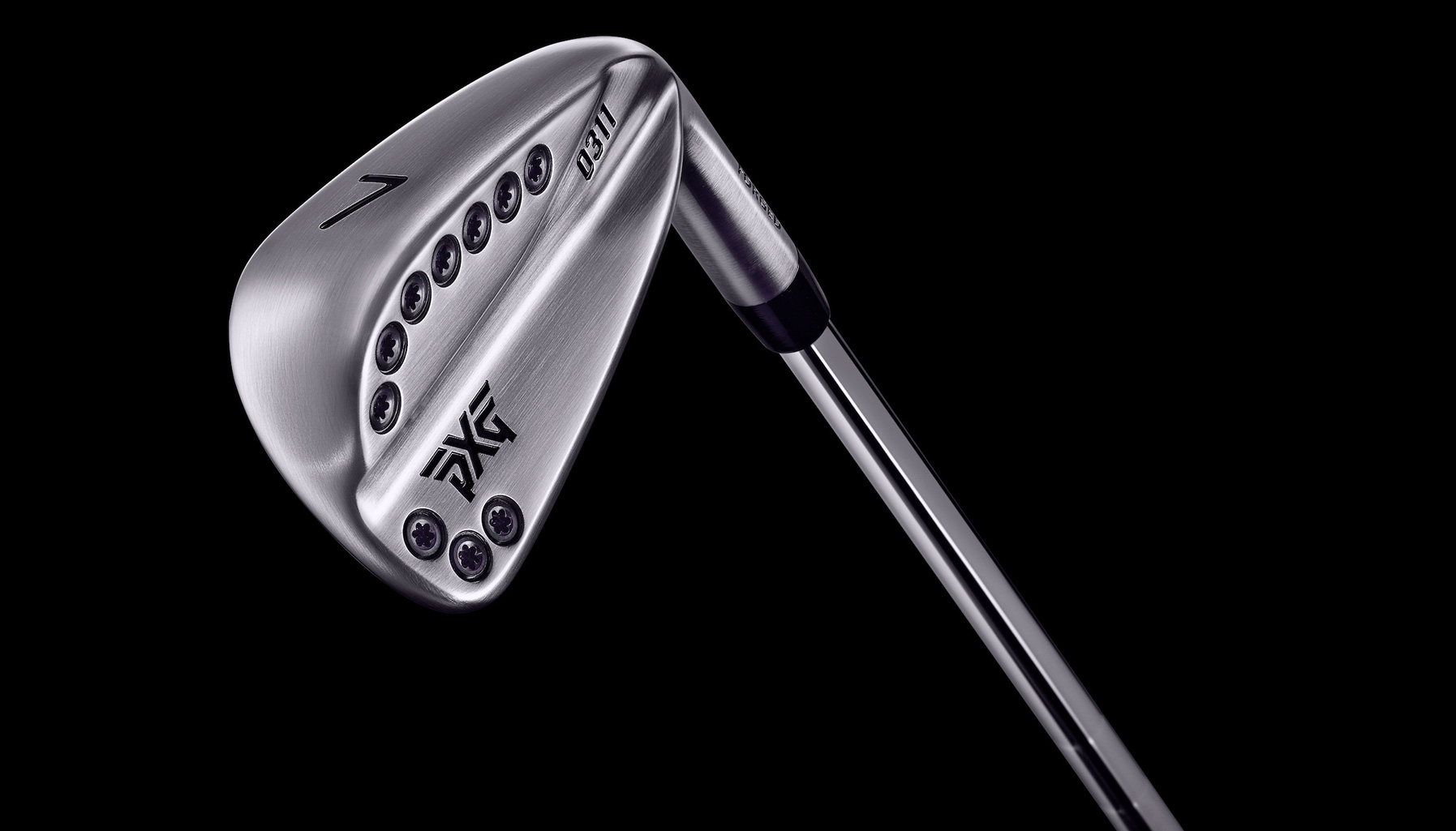 Tee Off With Pxg Golf Clubs