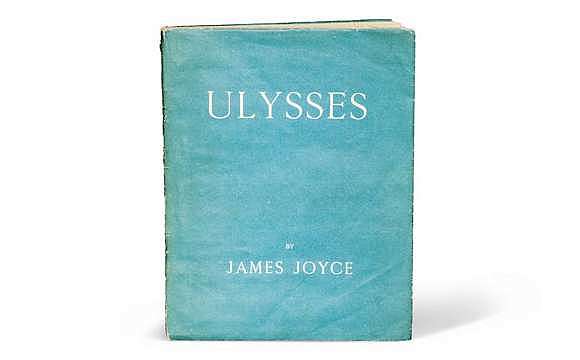The Most Valuable First Edition Books Of 20th Century The Most Valuable First Edition Books Of 20th Century Previous Next
