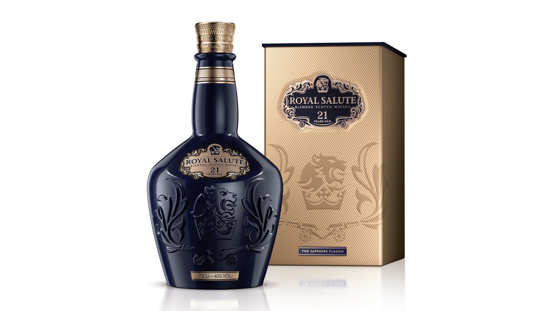 royal salute 21 years price hyderabad