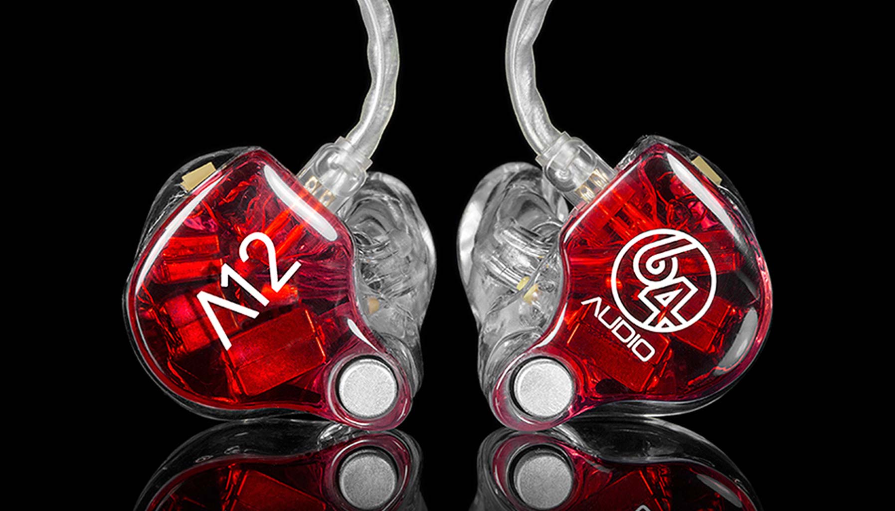 The world’s best, and therefore most expensive, earbuds RobbReport