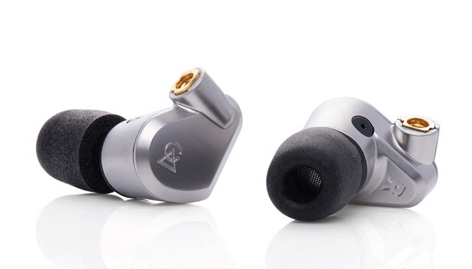 The world’s best, and therefore most expensive, earbuds RobbReport