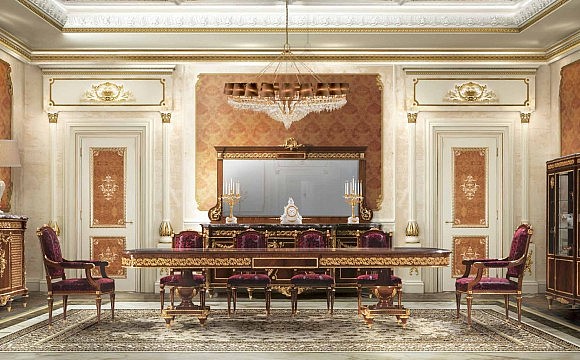 Why The Made In Brianza Label Is A Sign Of Quality Furniture Investing In Quality Furniture Look For The Made Brianza Label