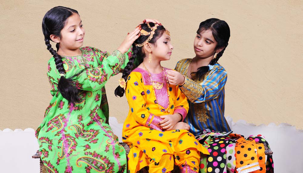 indian ethnic wear abu dhabi