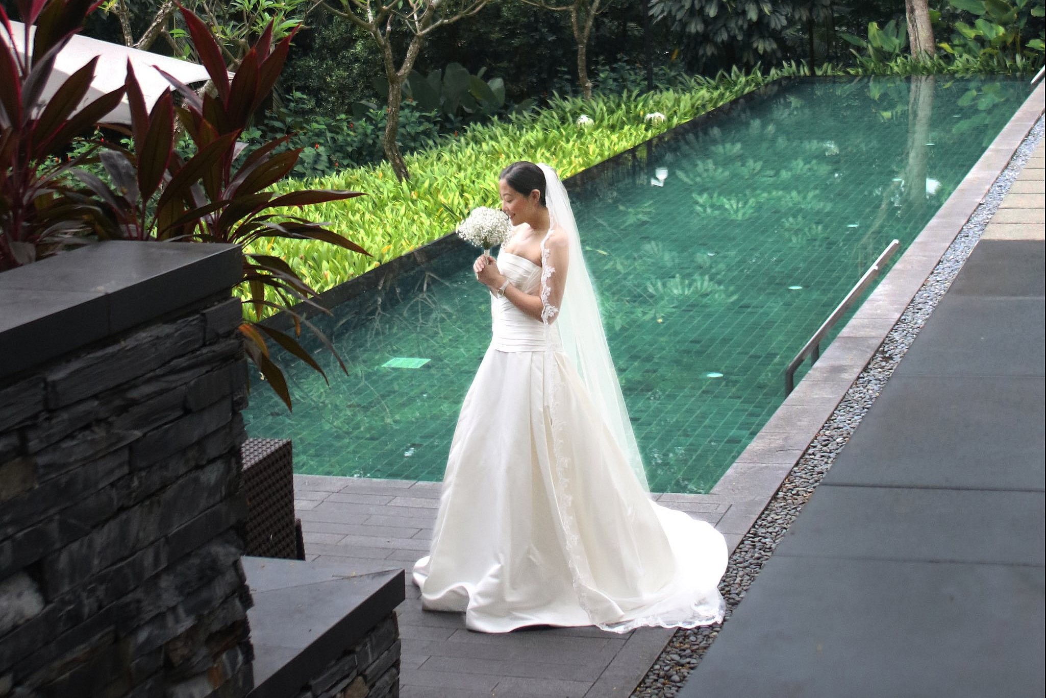 Afini S Ultimate Wedding Gift A Lifetime Of Luxury Travels Afini S Ultimate Wedding Gift A Lifetime Of Luxury Travels