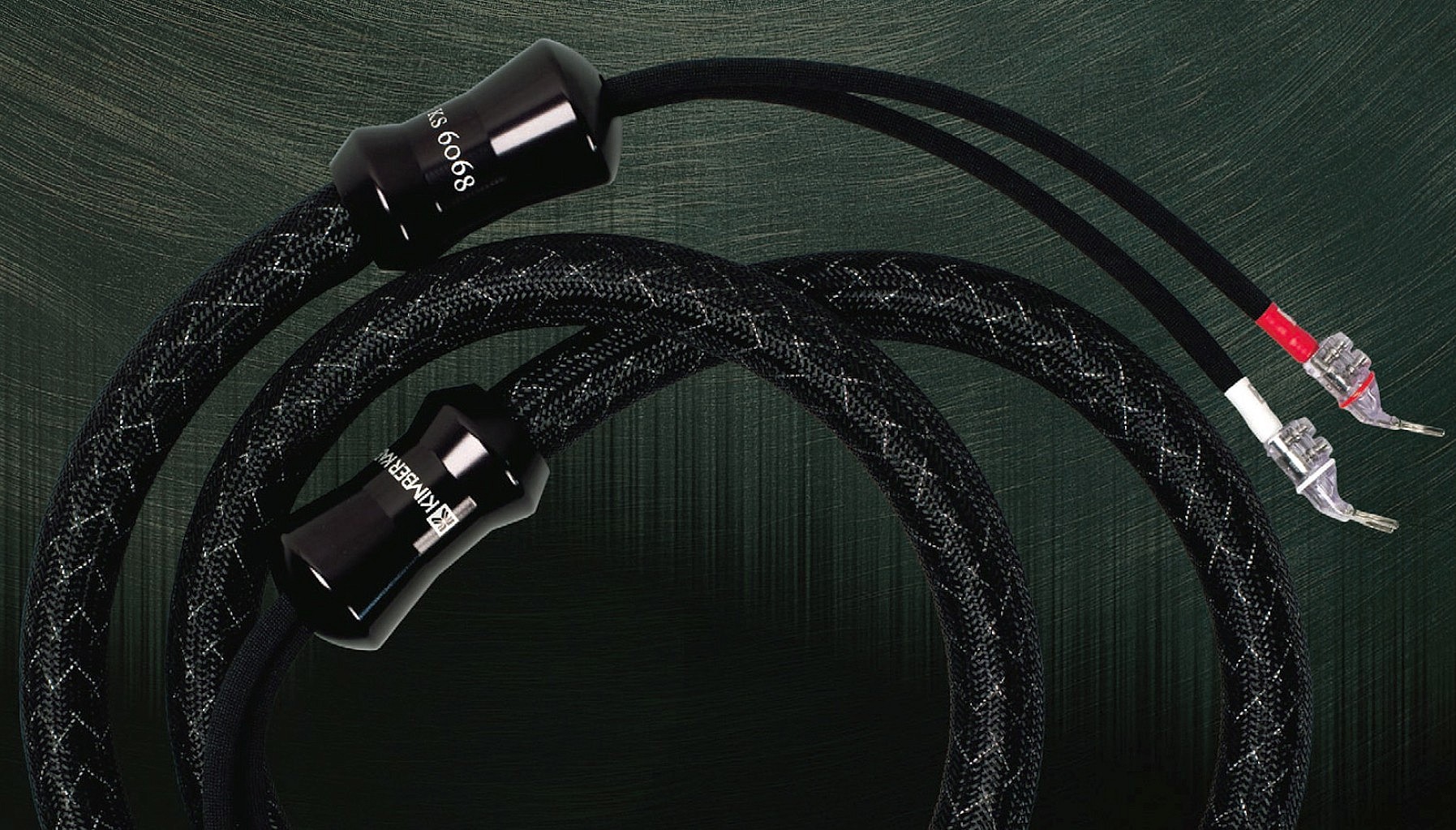 Nine wildly expensive speaker cables RobbReport Malaysia