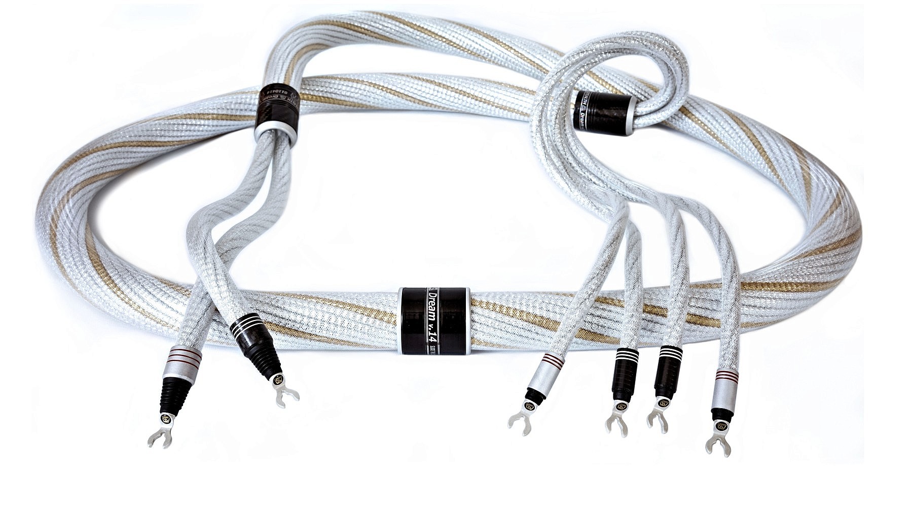 Nine wildly expensive speaker cables RobbReport Malaysia